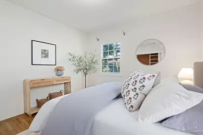 2865 Verde Vista Drive, Santa Barbara, CA 93105 - Photo 13