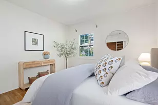 2865 Verde Vista Dr, Santa Barbara, CA 93105 - Photo 13