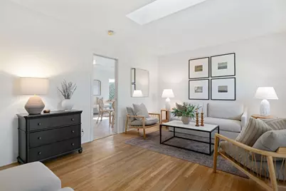 2865 Verde Vista Drive, Santa Barbara, CA 93105 - Photo 5