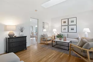 2865 Verde Vista Dr, Santa Barbara, CA 93105 - Photo 5