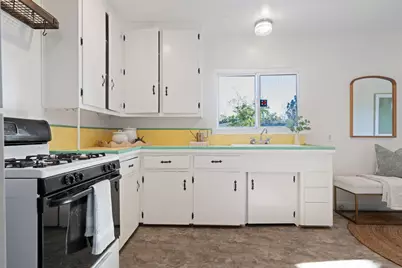 2865 Verde Vista Drive, Santa Barbara, CA 93105 - Photo 9