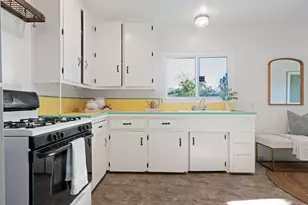 2865 Verde Vista Dr, Santa Barbara, CA 93105 - Photo 9