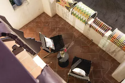 12 W Gutierrez Street, Santa Barbara, CA 93101 - Photo 15