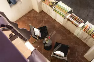 12 W Gutierrez St, Santa Barbara, CA 93101 - Photo 15