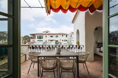12 W Gutierrez Street, Santa Barbara, CA 93101 - Photo 11