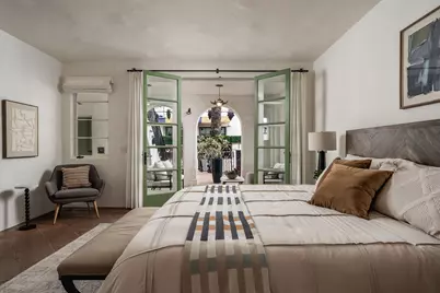 12 W Gutierrez Street, Santa Barbara, CA 93101 - Photo 7