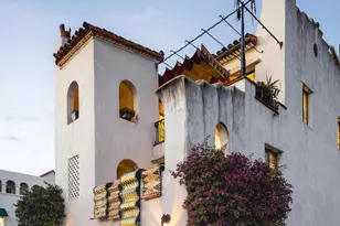 12 W Gutierrez St, Santa Barbara, CA 93101 - Photo 1