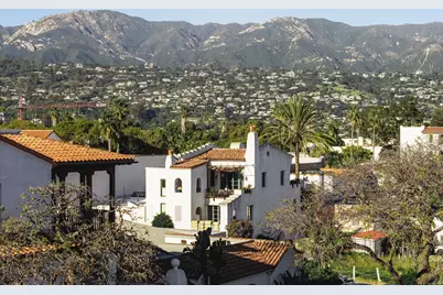 12 W Gutierrez Street, Santa Barbara, CA 93101 - Photo 19