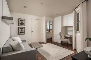 12 W Gutierrez St, Santa Barbara, CA 93101 - Photo 9