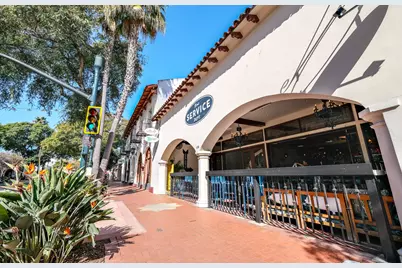 418 State Street, Santa Barbara, CA 93101 - Photo 3