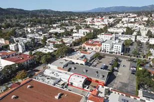 418 State St, Santa Barbara, CA 93101 - Photo 1