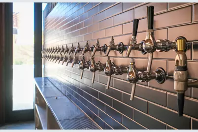 418 State Street, Santa Barbara, CA 93101 - Photo 5