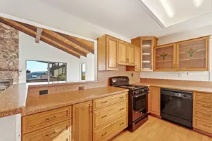 1803 Grand Ave, Santa Barbara, CA 93103 - Photo 9