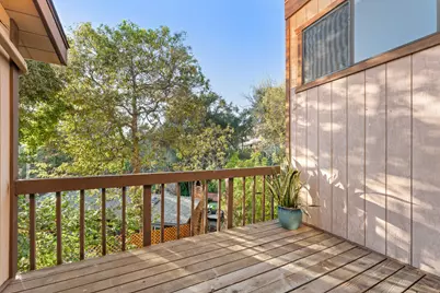 1803 Grand Avenue, Santa Barbara, CA 93103 - Photo 17