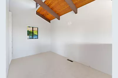 1803 Grand Avenue, Santa Barbara, CA 93103 - Photo 7