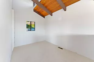 1803 Grand Ave, Santa Barbara, CA 93103 - Photo 7