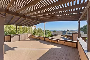 1803 Grand Ave, Santa Barbara, CA 93103 - Photo 5