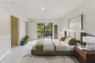 1803 Grand Ave, Santa Barbara, CA 93103 - Photo 15