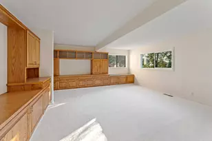 1803 Grand Ave, Santa Barbara, CA 93103 - Photo 11