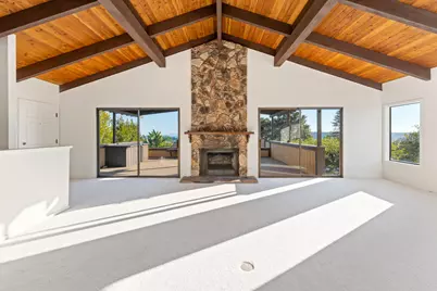 1803 Grand Avenue, Santa Barbara, CA 93103 - Photo 3