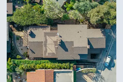 1803 Grand Avenue, Santa Barbara, CA 93103 - Photo 19