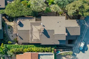 1803 Grand Ave, Santa Barbara, CA 93103 - Photo 19