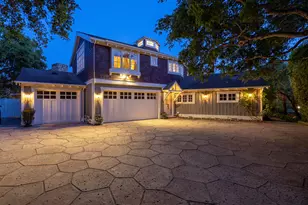 240 Miramar Ave, Montecito, CA 93108 - Photo 29