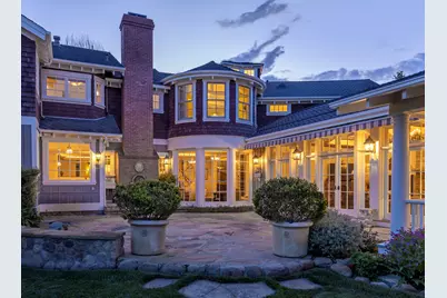 240 Miramar Avenue, Montecito, CA 93108 - Photo 7