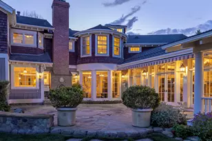 240 Miramar Ave, Montecito, CA 93108 - Photo 7