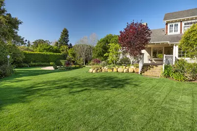 240 Miramar Avenue, Montecito, CA 93108 - Photo 33