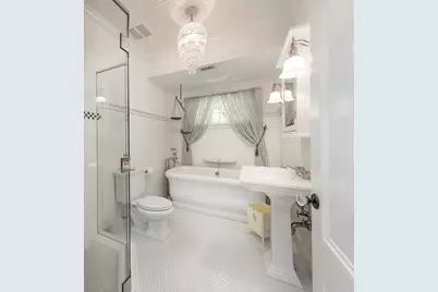 240 Miramar Avenue, Montecito, CA 93108 - Photo 19