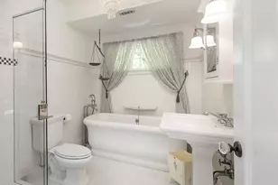 240 Miramar Ave, Montecito, CA 93108 - Photo 19