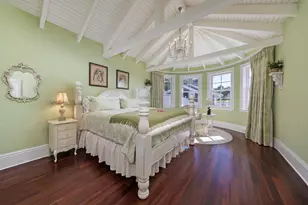 240 Miramar Ave, Montecito, CA 93108 - Photo 25