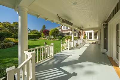 240 Miramar Avenue, Montecito, CA 93108 - Photo 21