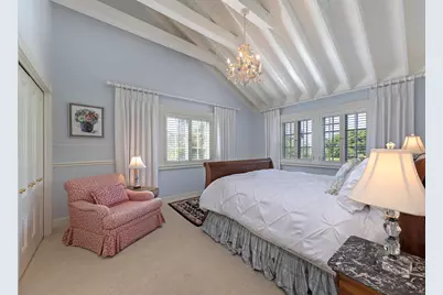 240 Miramar Avenue, Montecito, CA 93108 - Photo 27