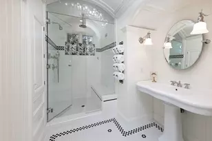 240 Miramar Ave, Montecito, CA 93108 - Photo 17