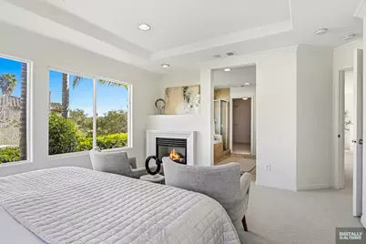 470 Orange Blossom Lane, Goleta, CA 93117 - Photo 15