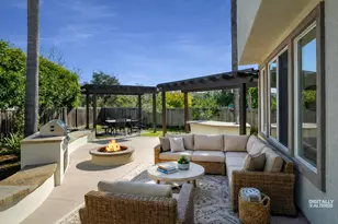 470 Orange Blossom Ln, Goleta, CA 93117 - Photo 9