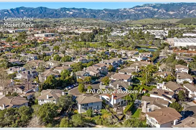 470 Orange Blossom Lane, Goleta, CA 93117 - Photo 27