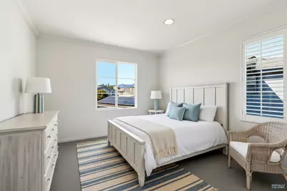 470 Orange Blossom Lane, Goleta, CA 93117 - Photo 21