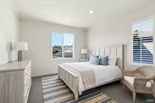 470 Orange Blossom Ln, Goleta, CA 93117 - Photo 21