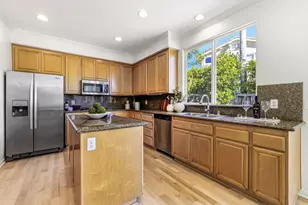 470 Orange Blossom Ln, Goleta, CA 93117 - Photo 7