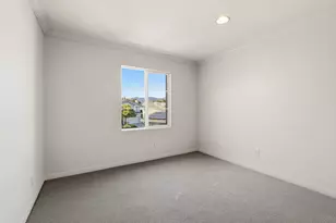 470 Orange Blossom Ln, Goleta, CA 93117 - Photo 19