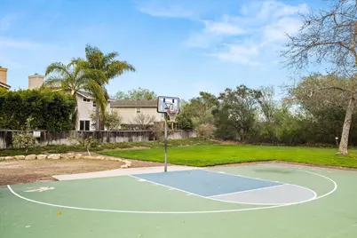 470 Orange Blossom Lane, Goleta, CA 93117 - Photo 31
