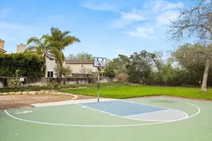 470 Orange Blossom Ln, Goleta, CA 93117 - Photo 31