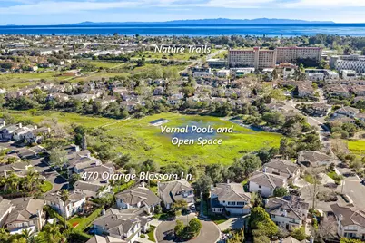 470 Orange Blossom Lane, Goleta, CA 93117 - Photo 25
