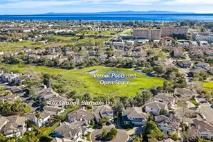 470 Orange Blossom Ln, Goleta, CA 93117 - Photo 25