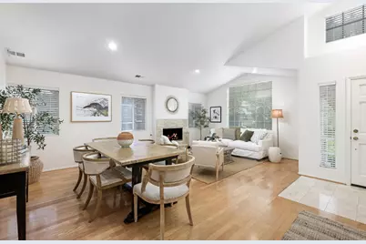 3715 Hitchcock Ranch Road, Santa Barbara, CA 93105 - Photo 9