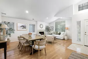 3715 Hitchcock Ranch Rd, Santa Barbara, CA 93105 - Photo 9