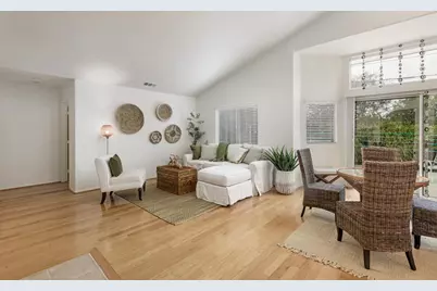 3715 Hitchcock Ranch Road, Santa Barbara, CA 93105 - Photo 13